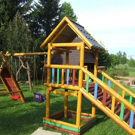 Roubenka
