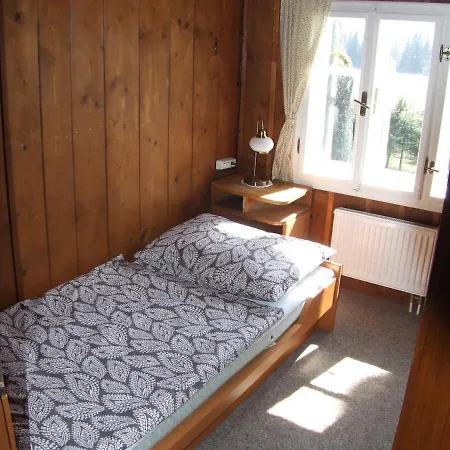 Roubenka